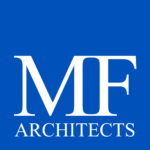 MF Architects